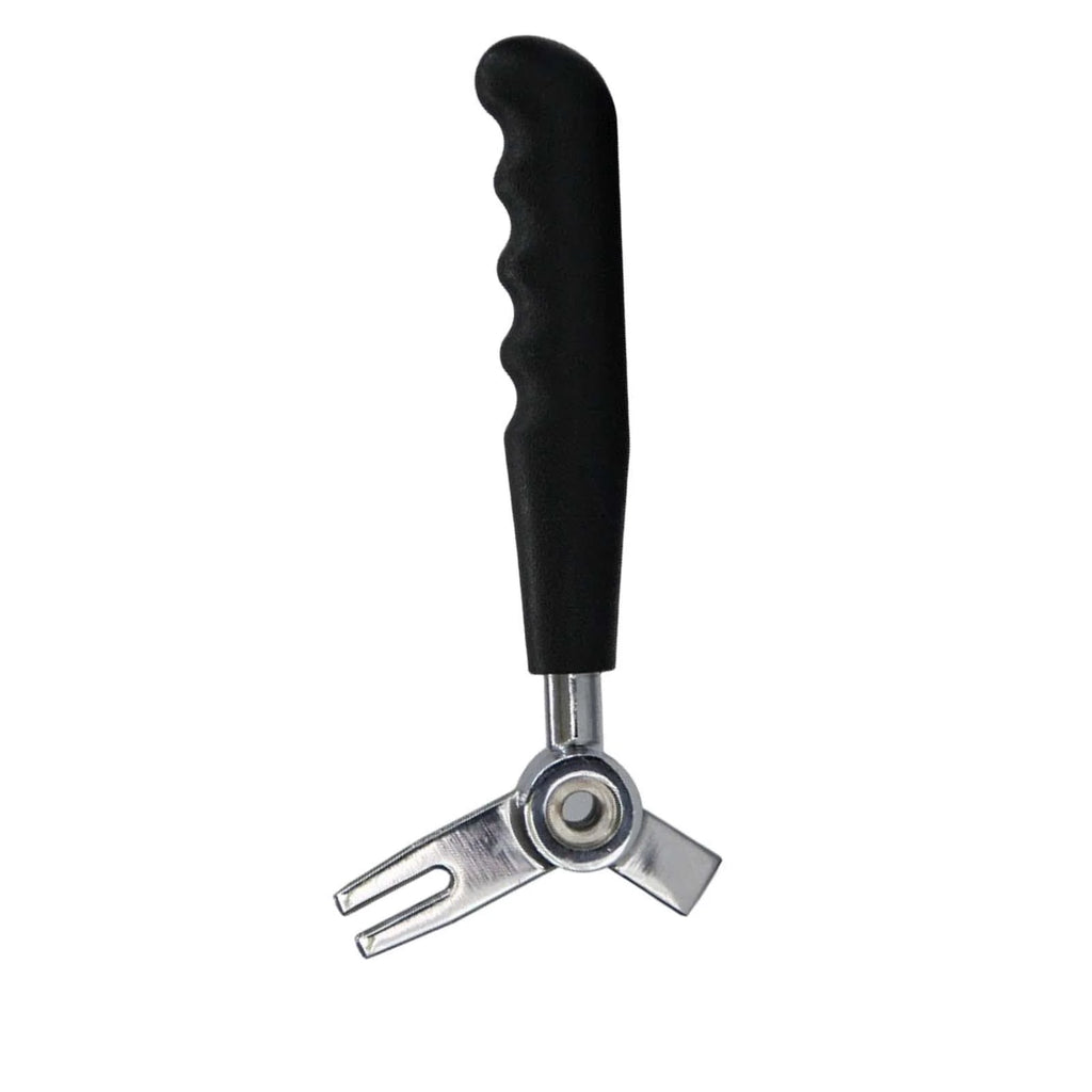 Ice Cream Machines Handle Grip Replaceable Spare Parts X6980