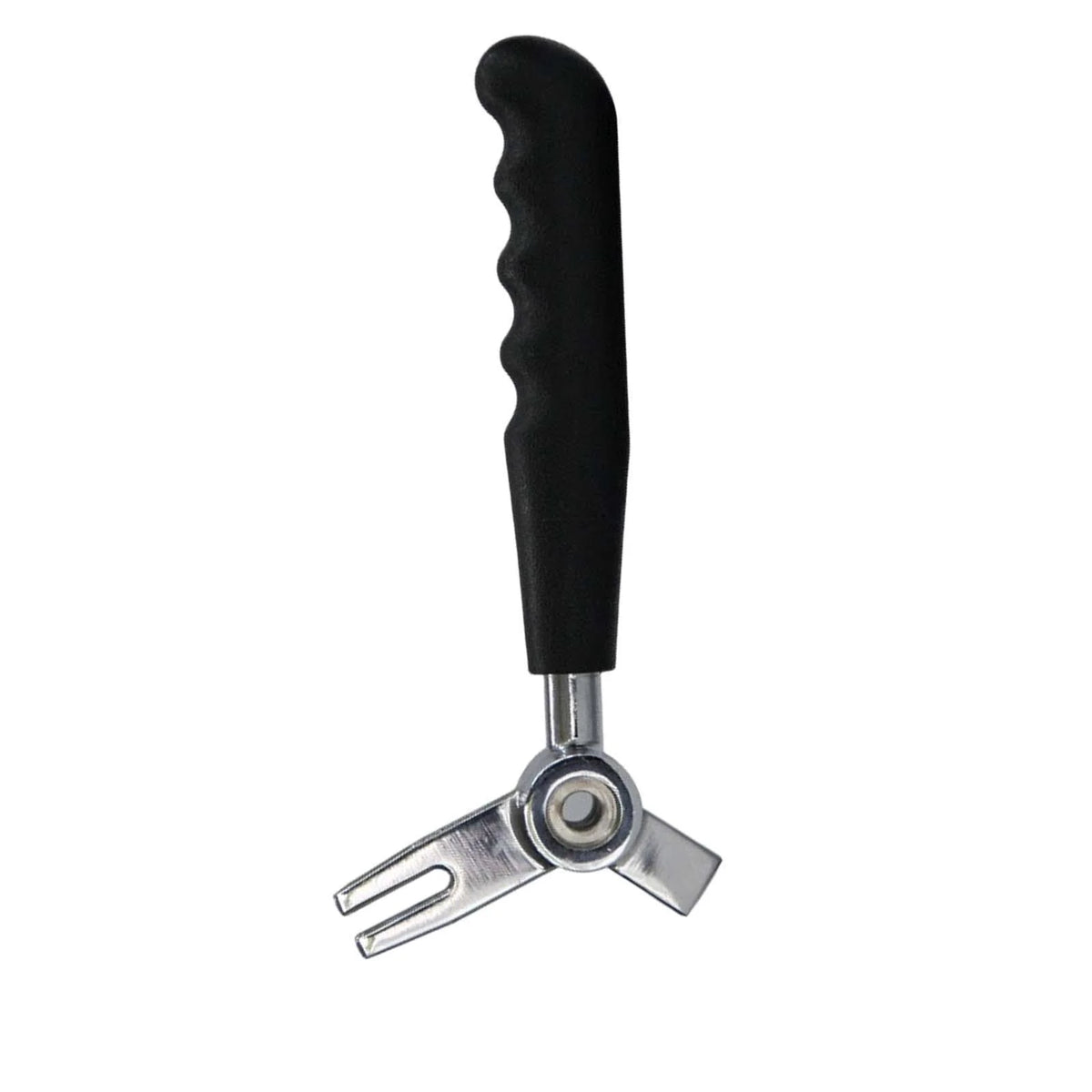Ice Cream Machines Handle Grip Replaceable Spare Parts X6980