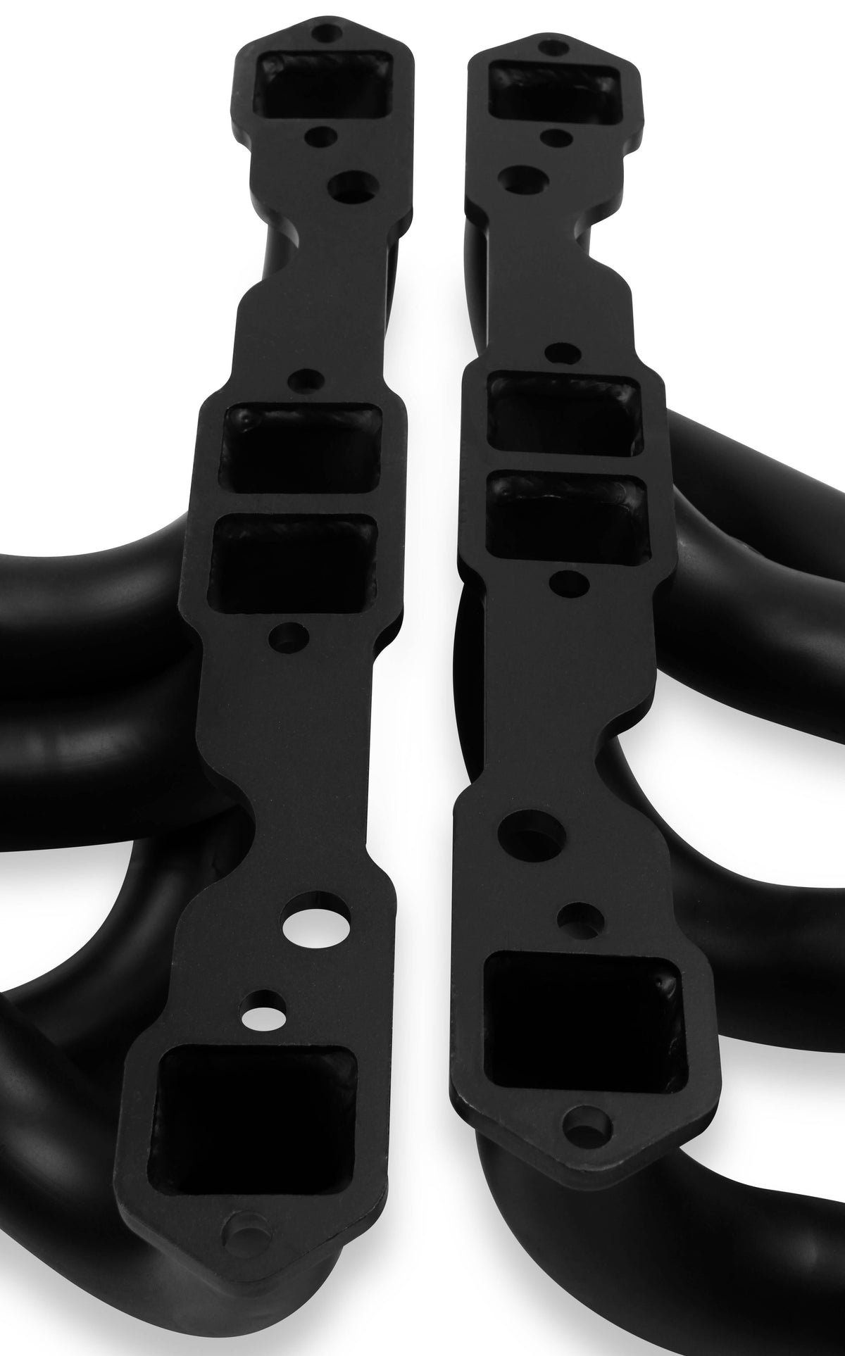 Exhaust Header R6211