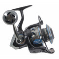 Spinning Reel U77335