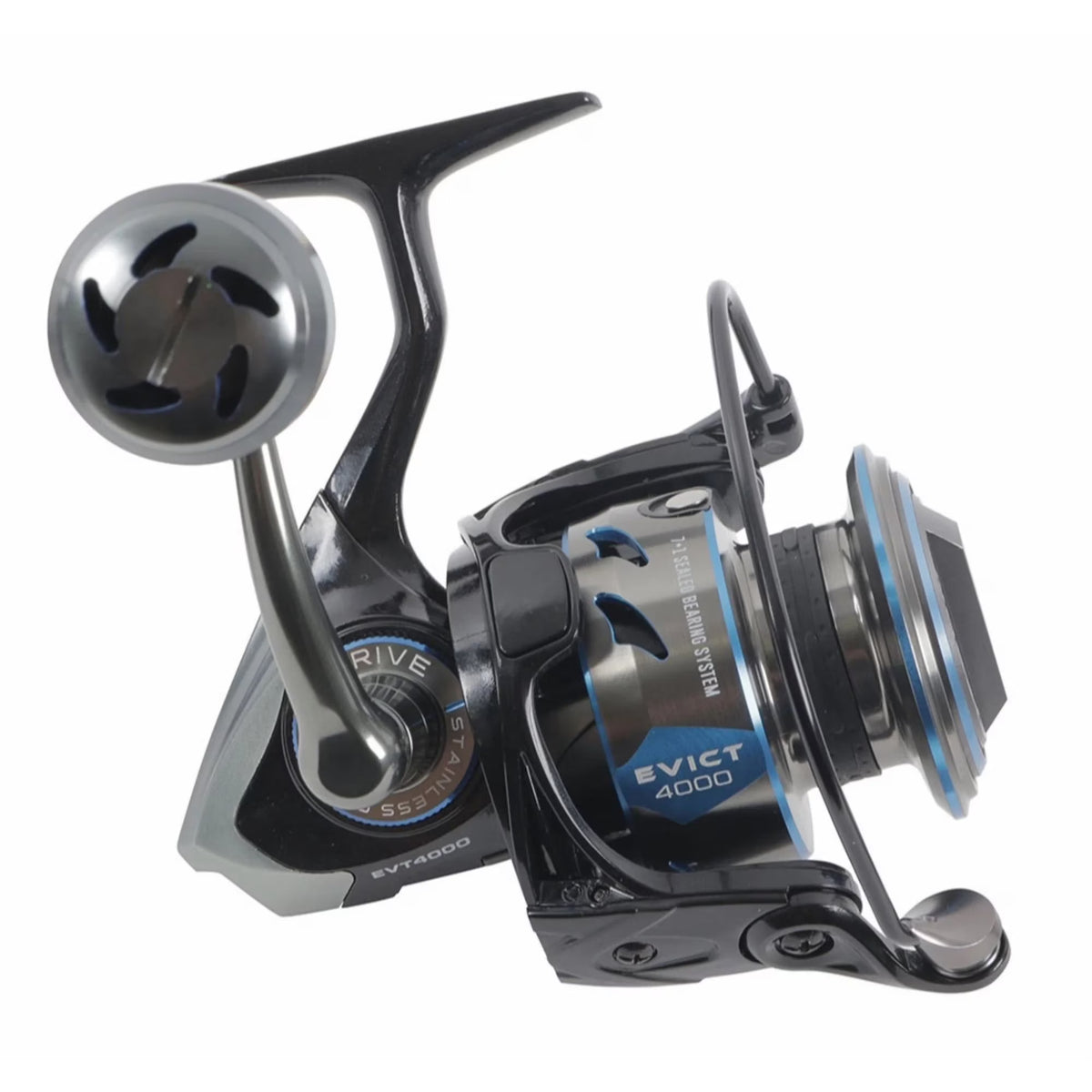 Spinning Reel U77335