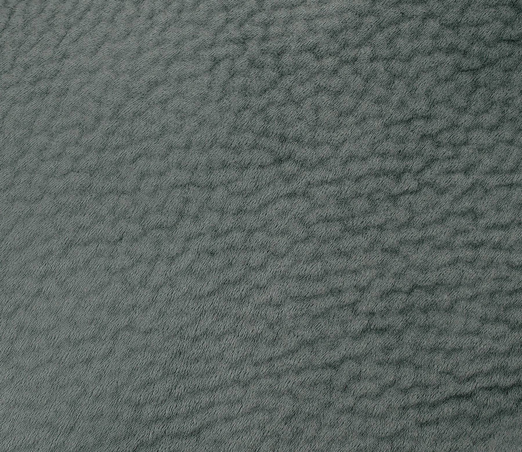 Gray Futon Sofa Q1894