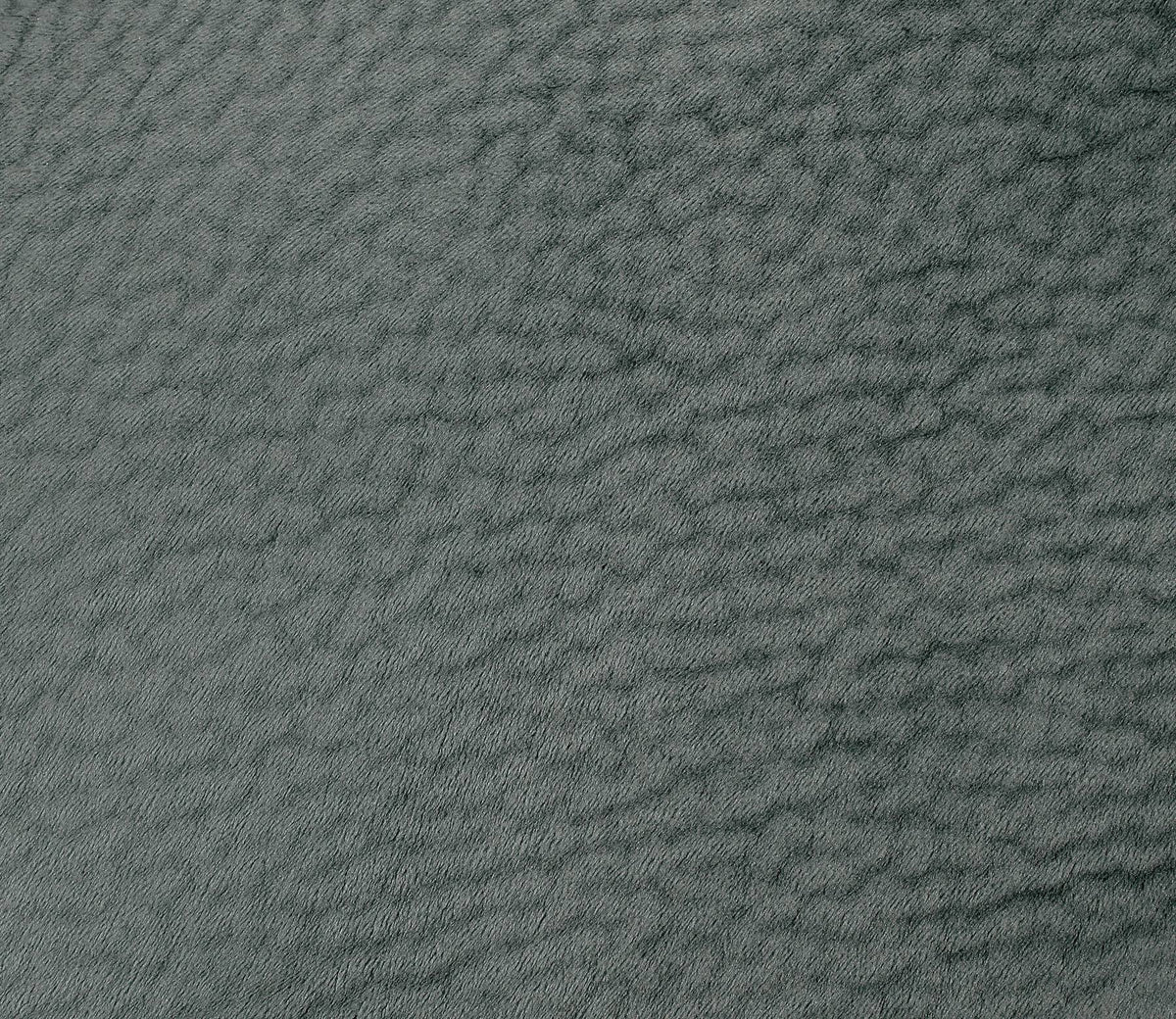 Gray Futon Sofa Q1894