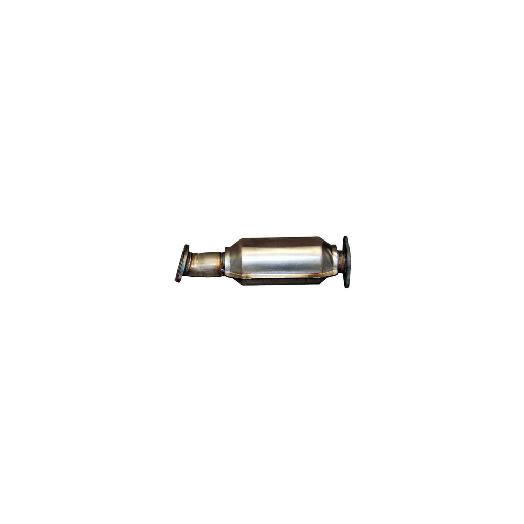 Catalytic Converter G206028