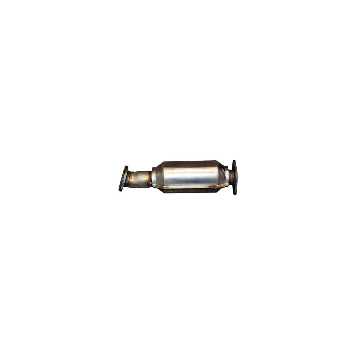 Catalytic Converter G206028