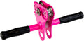 Cable Trolley Y31329