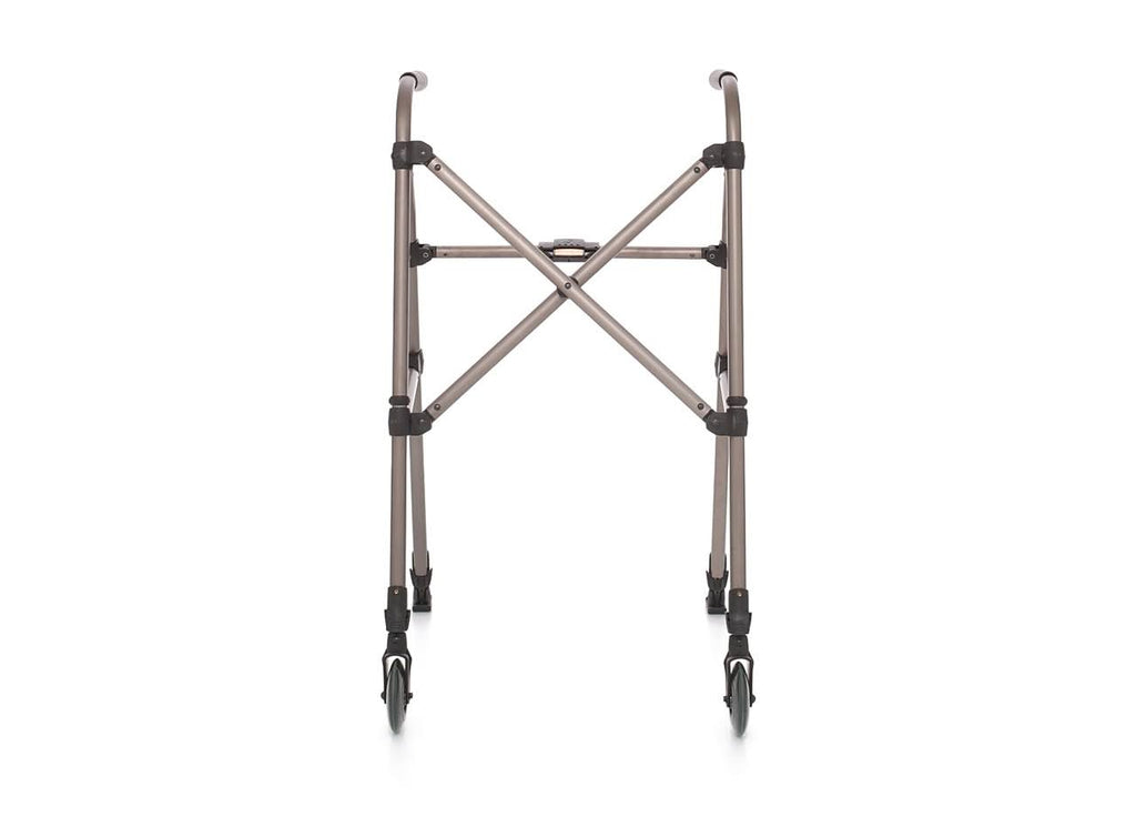 Black/Walnut Walker J477