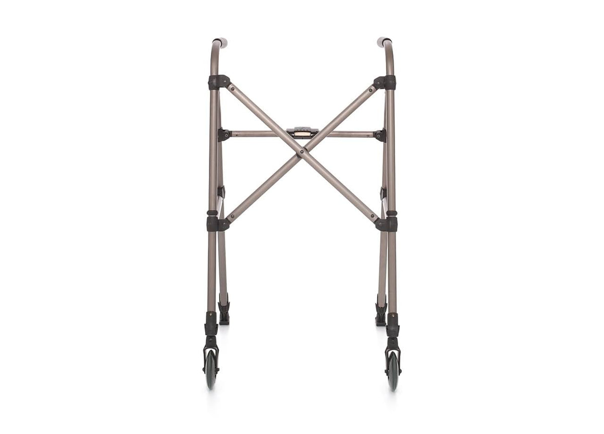 Black/Walnut Walker J477