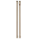 Bronze Refrigerator Accessories J362