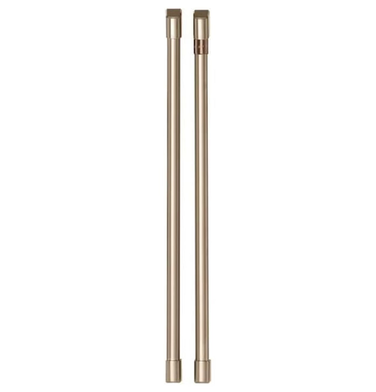 Bronze Refrigerator Accessories J362