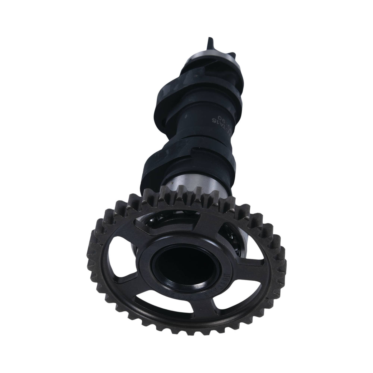 Camshaft Single Cam for Honda CRF 450 R 2017-2020 E4160