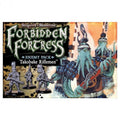 Takobake Riflemen Enemy Pack Board Game H90745