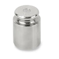 1000g Class 7 Cylindrical Weight D94820