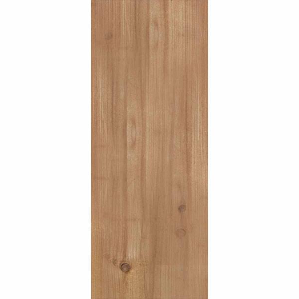 5 1/2x22W x 10x22D x 14x22H Western Red Cedar Corbel P915294