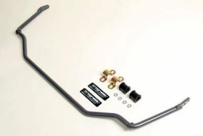 Anti-Sway Bar N389111