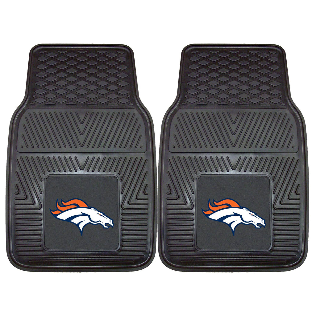 4pc Floor Mat Sets V630196