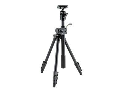 Ball Head T7399