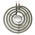 6 inch 4 Turns Surface Burner Element for Range, Stove & Cooktop P9914