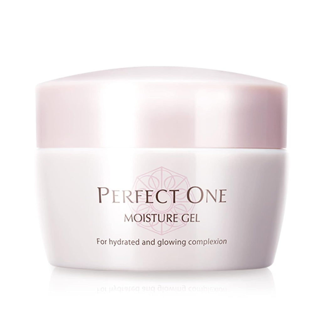 1.76 oz Pack of 2 Face Cream with Hyalocatch N3398