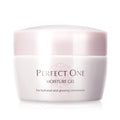1.76 oz Pack of 2 Face Cream with Hyalocatch N3398