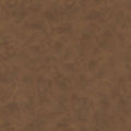 Antique Brush Laminate Sheet in Brown I13572