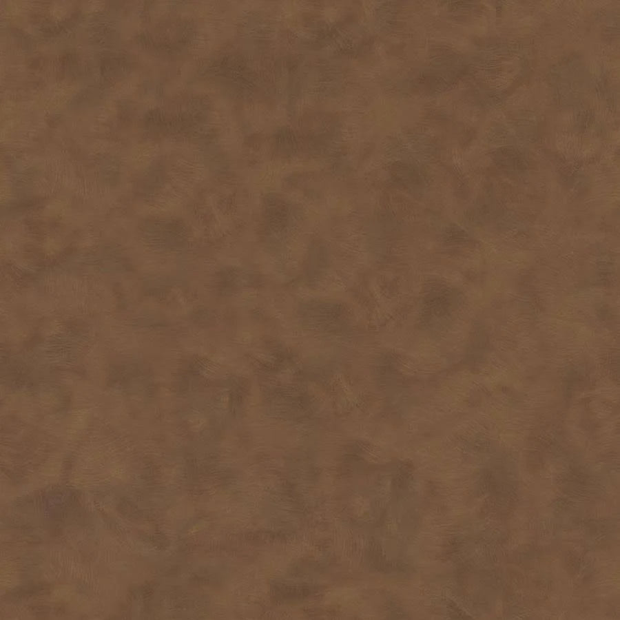 Antique Brush Laminate Sheet in Brown I13572