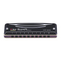 Harmonica O559118