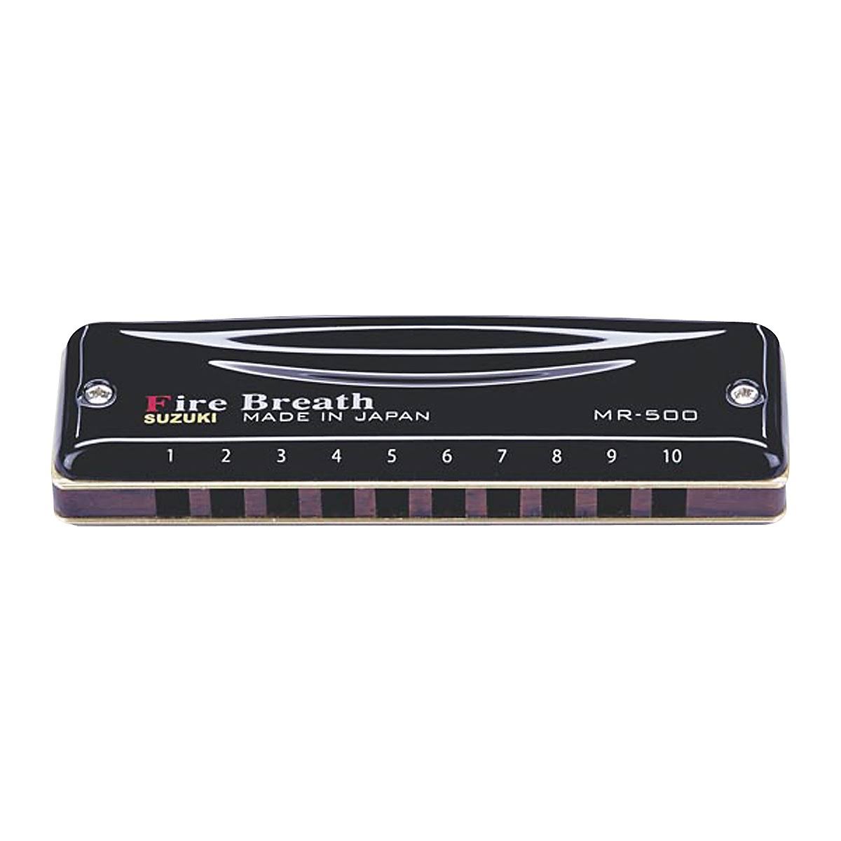 Harmonica O559118