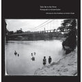 Atlantic Rivers Photographs Hardcover Book L7950