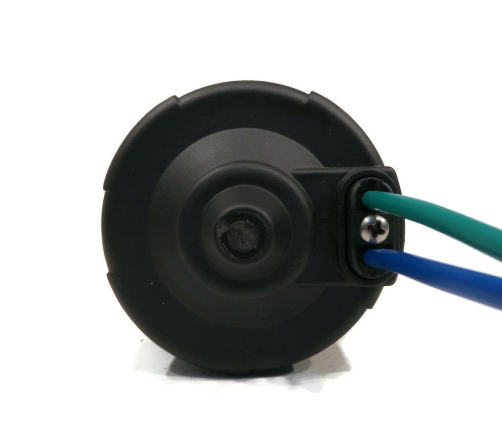 Trim Tilt Motor For 1998 Yamaha 150 HP Boat M797