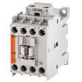Contactor CA7-23-10-24Z P657035