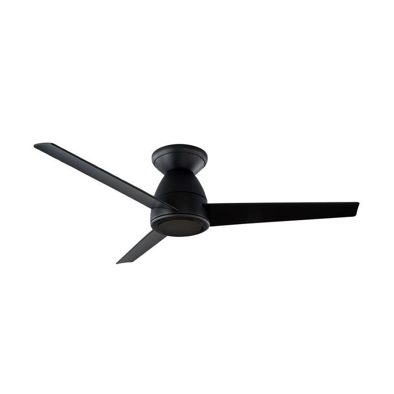 Flush Mount Fan I34269