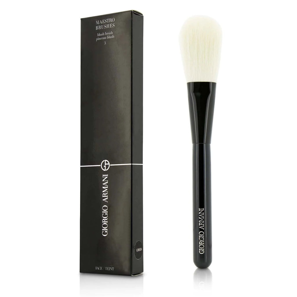 Blush Brush B4113