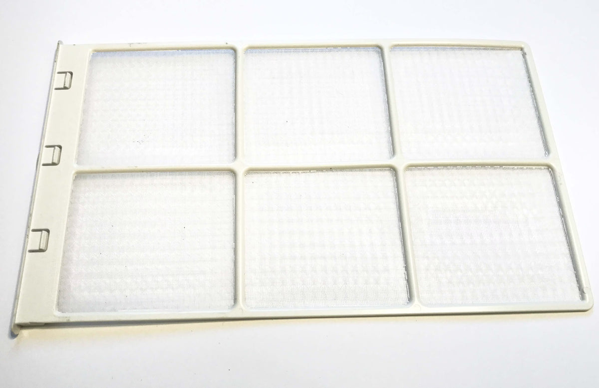 DAC050BACWDB Air Conditioning AC Filter V42902