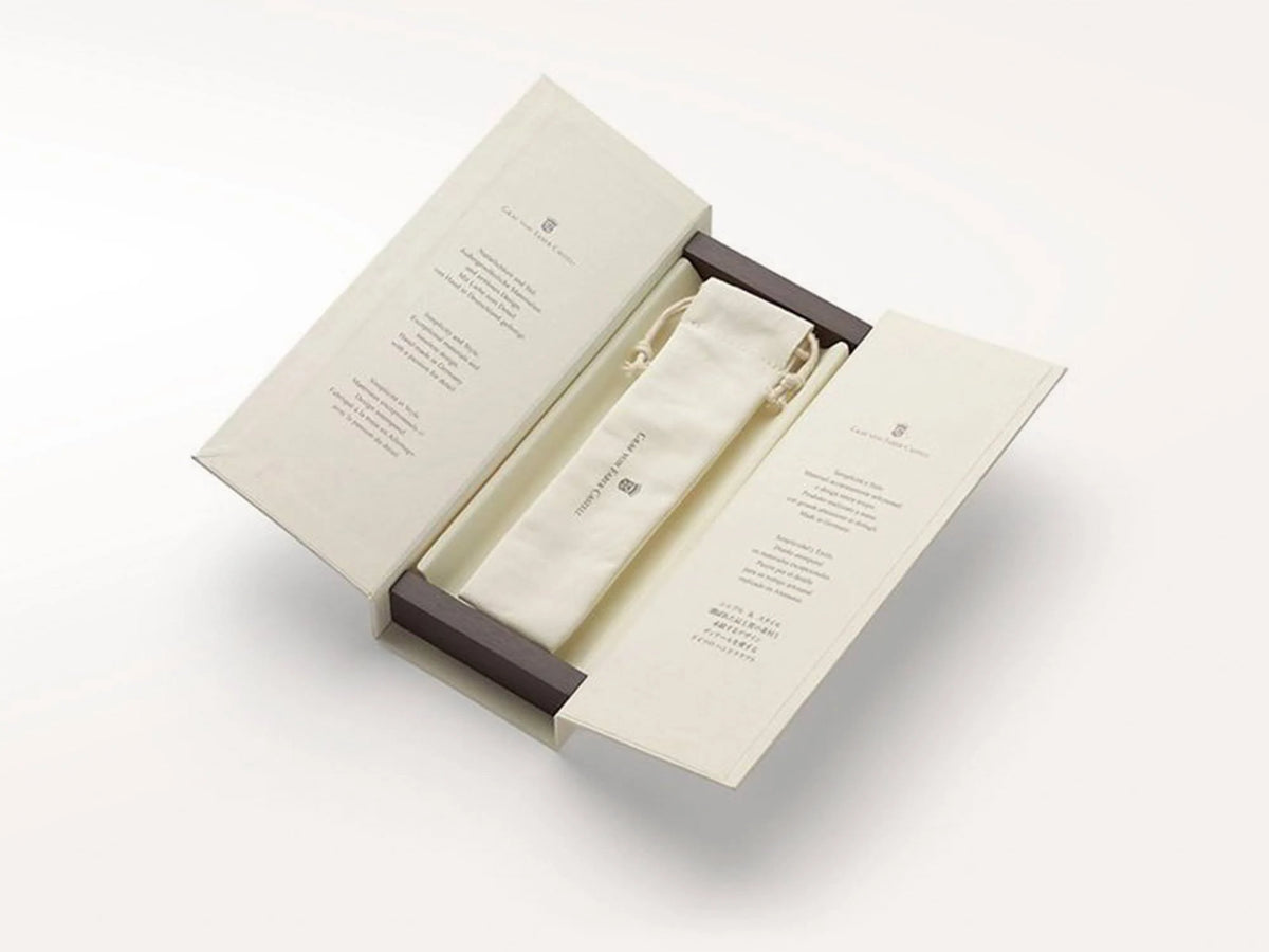 Gulf Blue Ballpoint Pen B647447