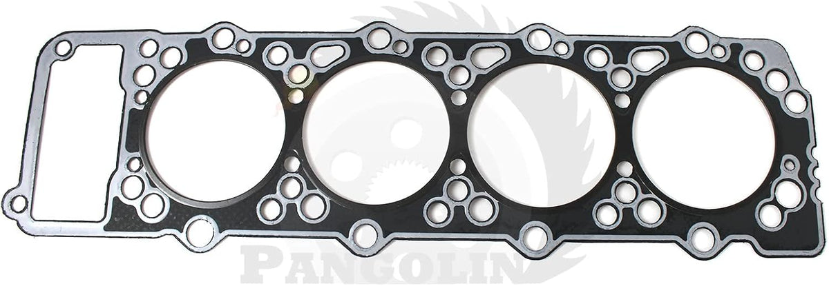 4M40 Engine Gasket Kit for Mitsubishi Montero Pajero E187