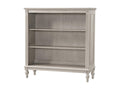 Hutch-Bookcase R761976