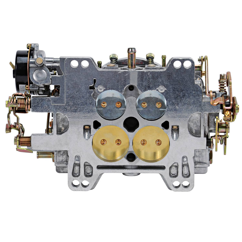 500 CFM AVS2 Carburetor I224047