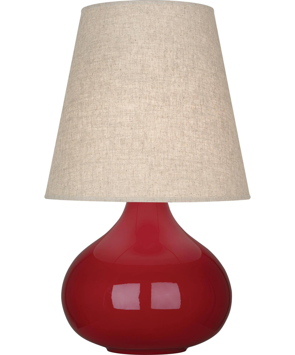 One Light Accent Lamp S88279