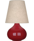 One Light Accent Lamp S88279