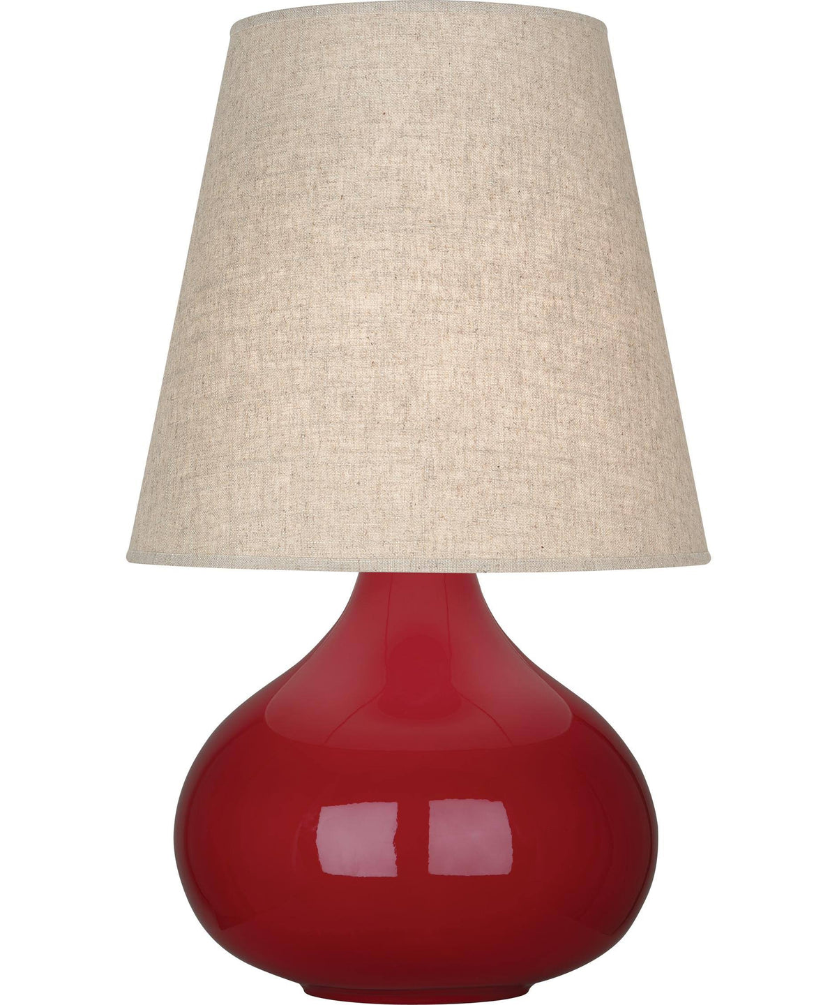 One Light Accent Lamp S88279