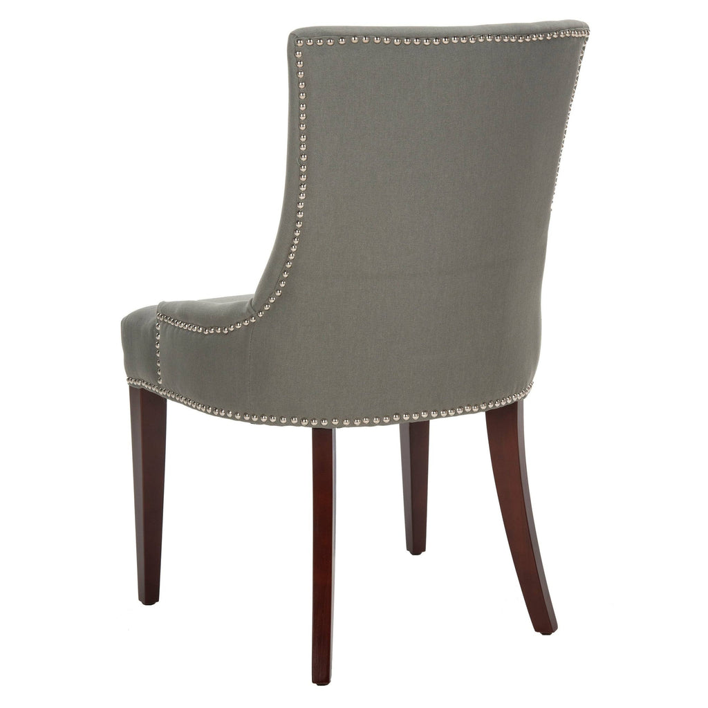Birchwood Becca Chair Sea Mist K153602