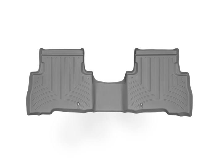 FloorLiner DigitalFit H537