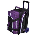 Purple Double Roller N1181