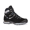 Black-Asphalt Men Hiking Boots R2113