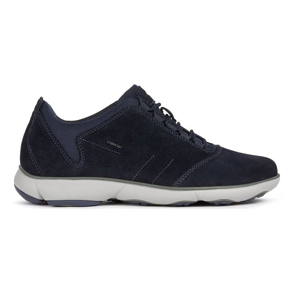 Geox Nebula Trainers 12 U624