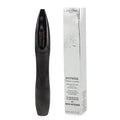 Noir Intense Mascara 6.5ml G1184