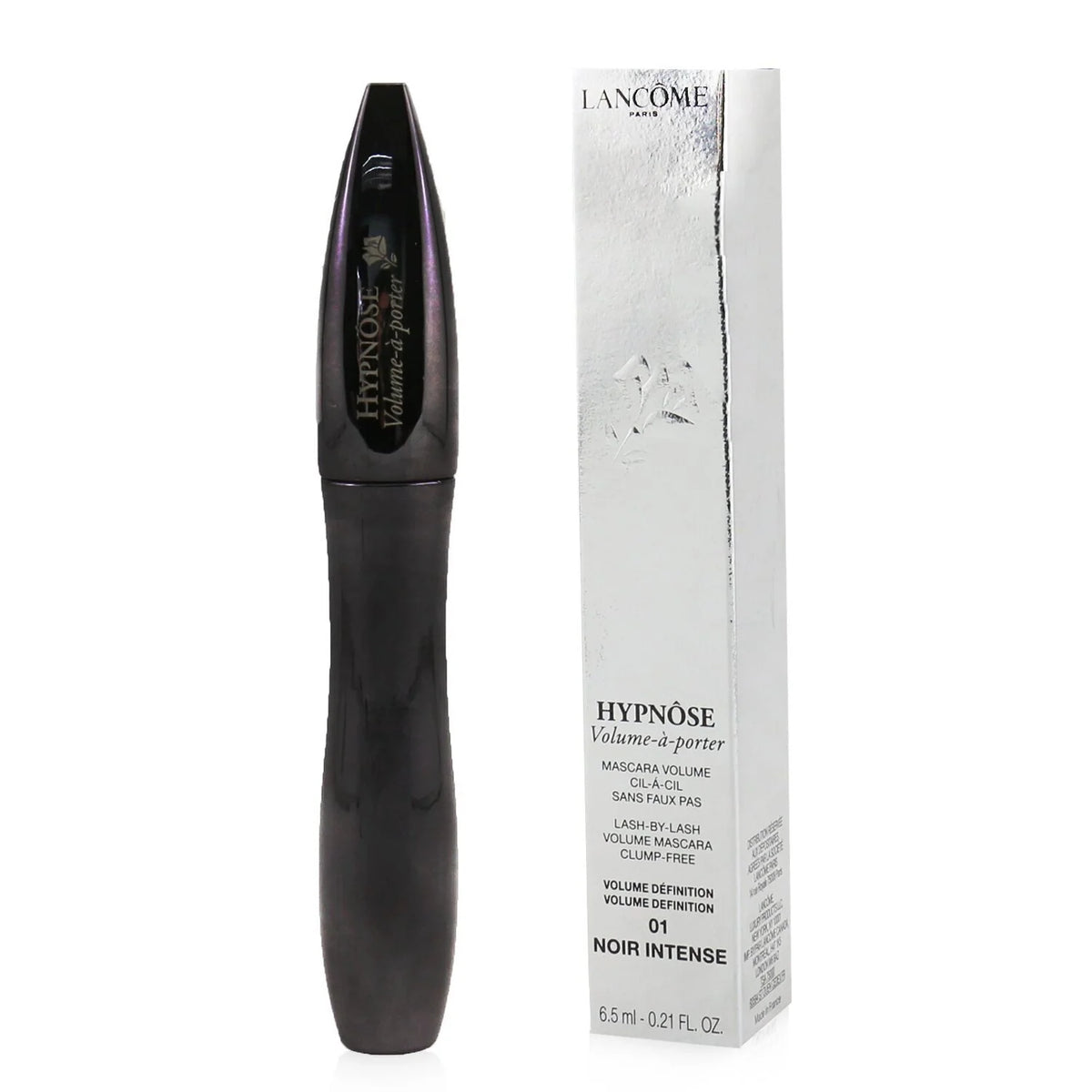 Noir Intense Mascara 6.5ml G1184