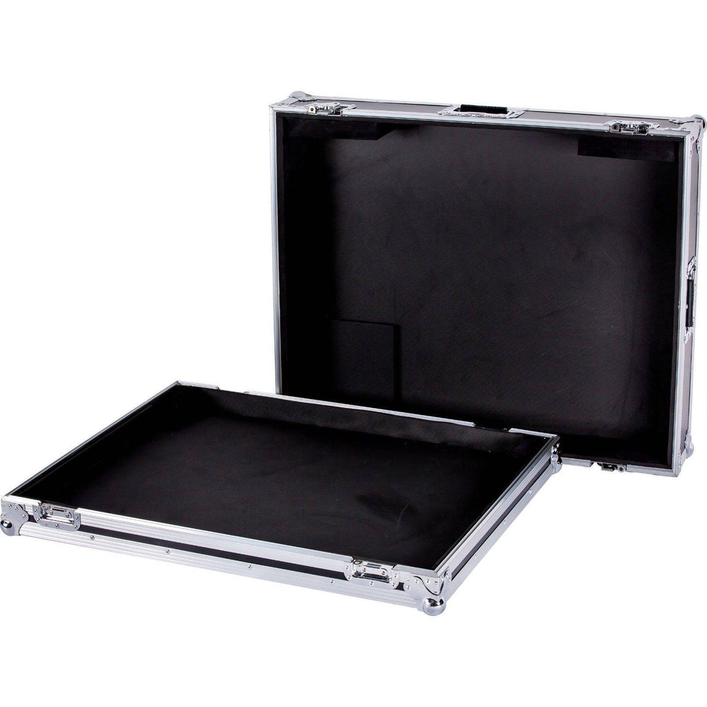 LED Shipping Case Z118139