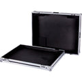 LED Shipping Case Z118139